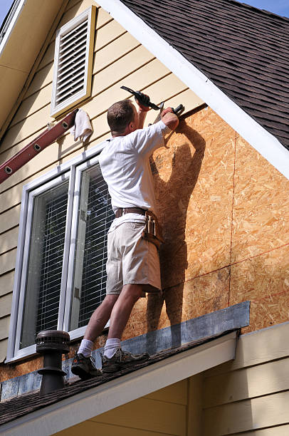 Best Same-Day Junk Removal Services  in Lexington, KY